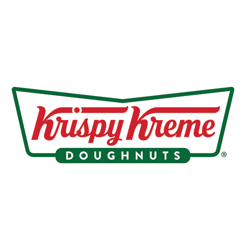 Krispy Kreme