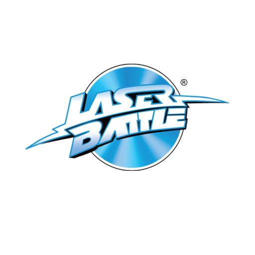 Laser Battle