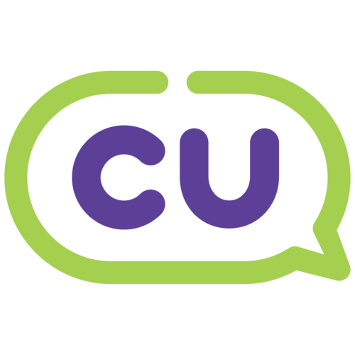 CU Mart