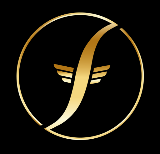 Flow Academy
