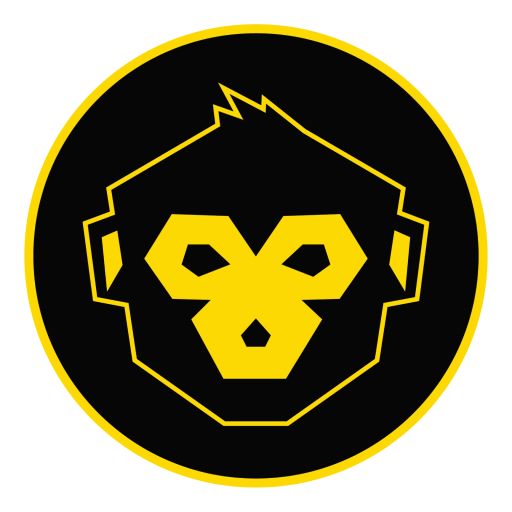 The Active Chimp