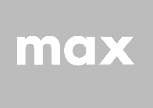 max