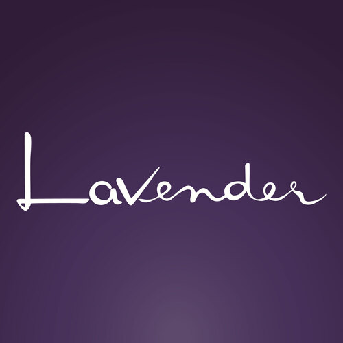 Lavender