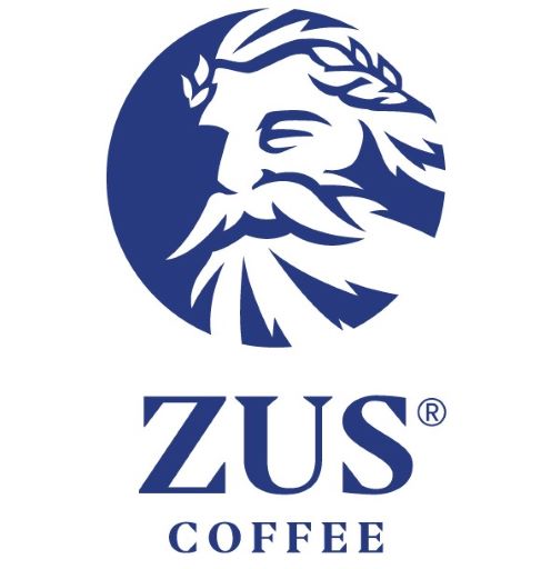 Zus Coffee Academy