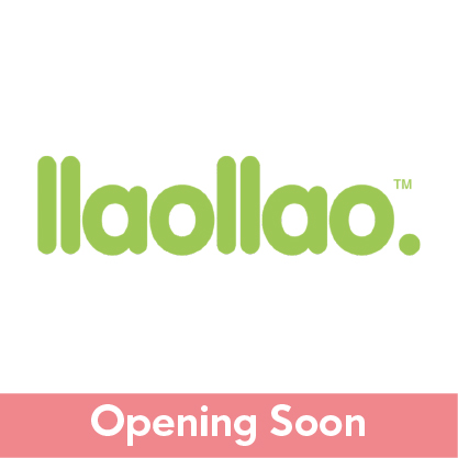 LLAO LLAO