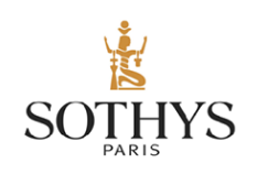 Sothys