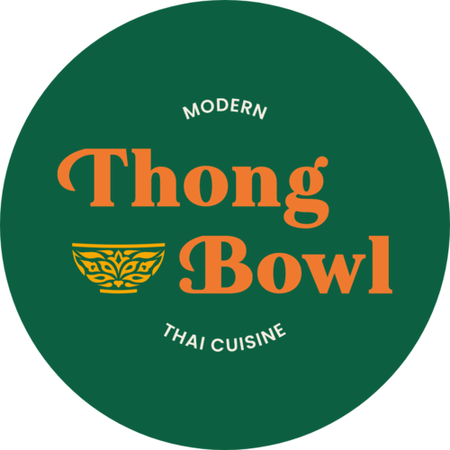 Thong Bowl