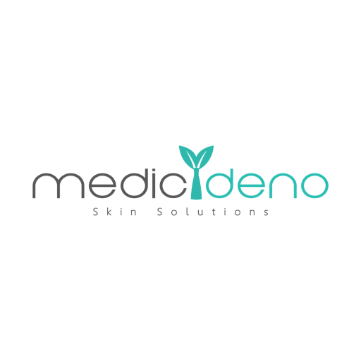 Medic Deno Skin Solution