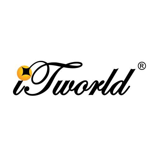 IT World