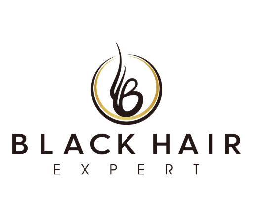 Black Hair Expert