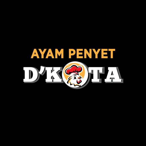 Ayam Penyet D'Kota