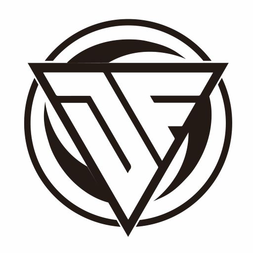 De Figurelab