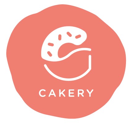 Gula Cakery