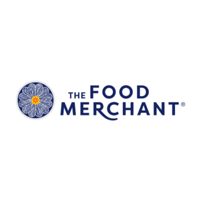 The Food Merchant