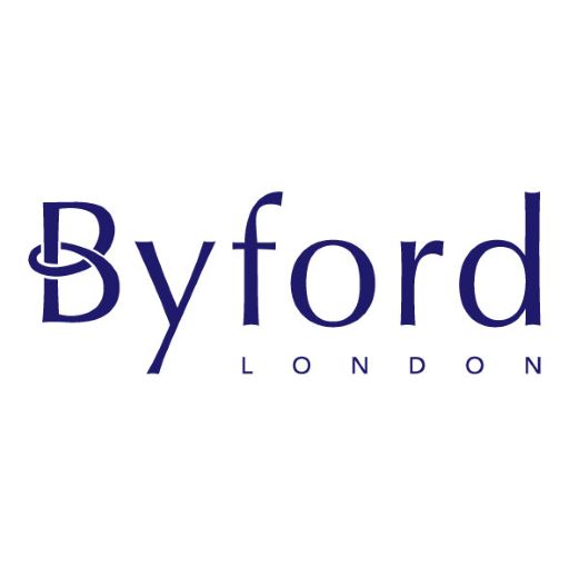 Byford London