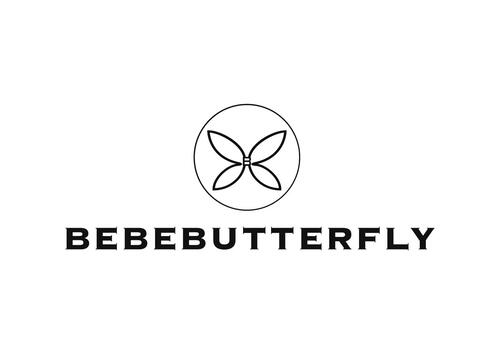 Bebebutterfly