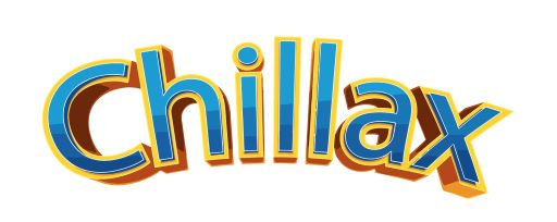 Chillax