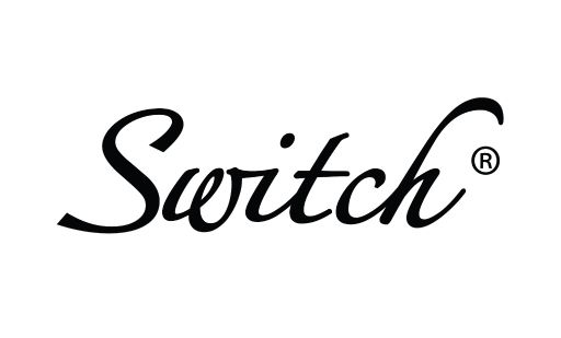 Switch
