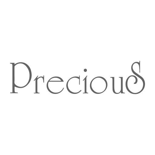 Precious Bridal Wedding Emporium