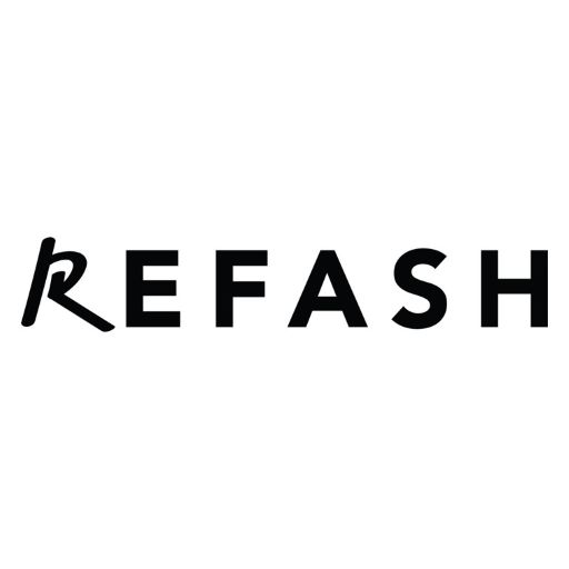 Refash