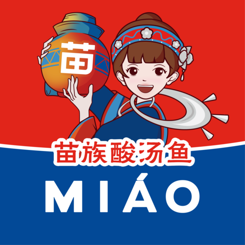 MIÁO
