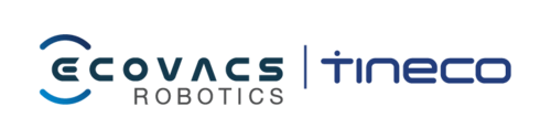 Tineco | Ecovacs