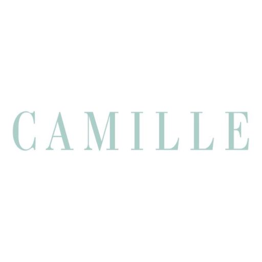 Camille