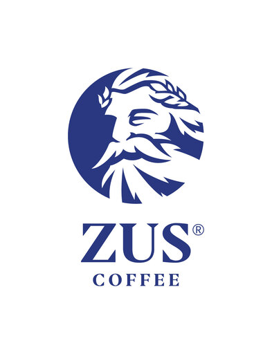 Zus Coffee
