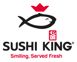 Sushi King