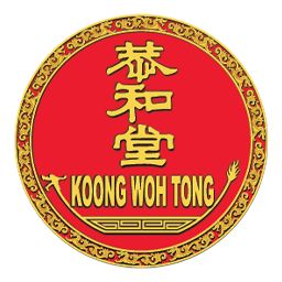 Koong Woh Tong
