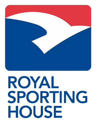 Royal Sporting House