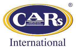 Cars International