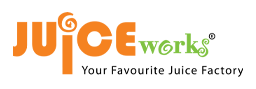 Juice Works