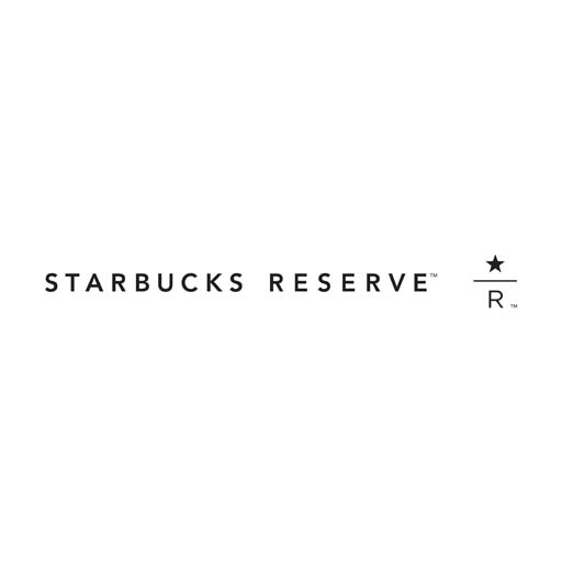 Starbucks Reserve