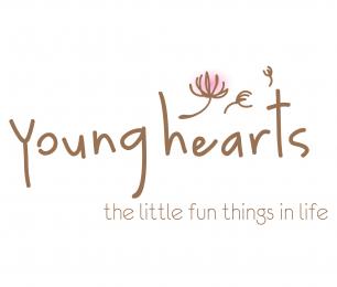 Young Hearts