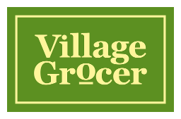 Village Grocer