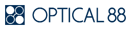 Optical 88