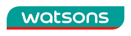 Watsons