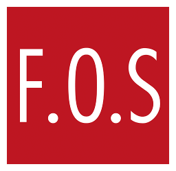 F.O.S