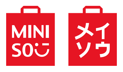 Miniso