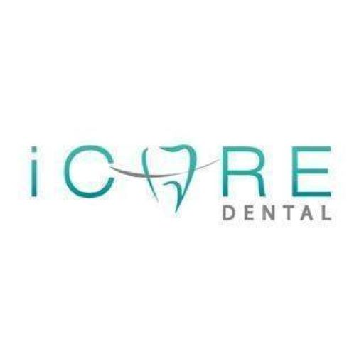 iCARE Dental