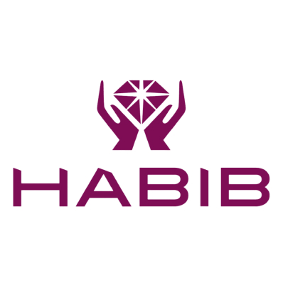HABIB