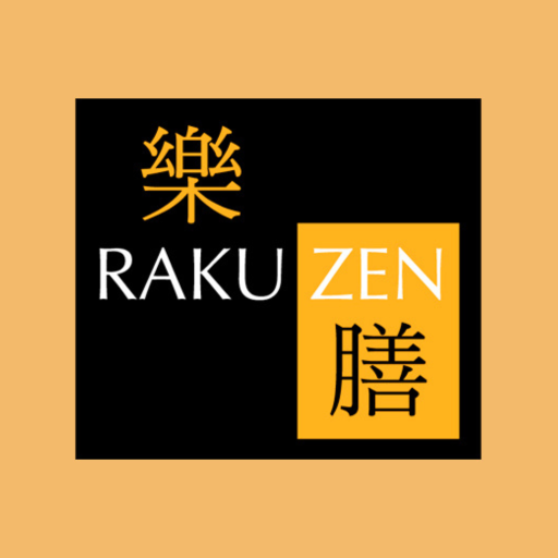 Rakuzen