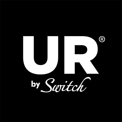 Switch
