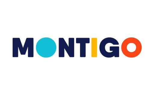 Montigo