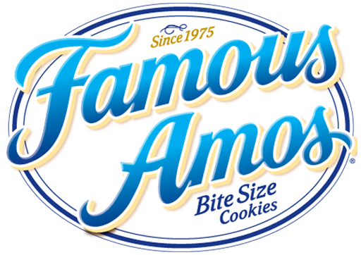 Famous Amos