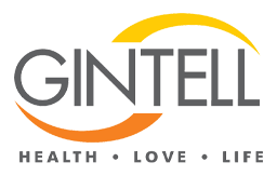 Gintell