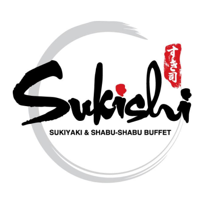 Sukishi