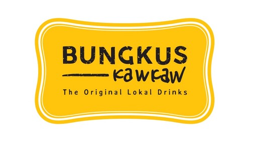 Bungkus Kaw Kaw