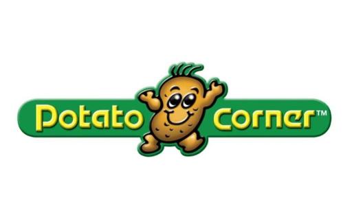 Potato Corner